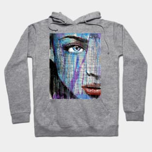 Opacity Hoodie